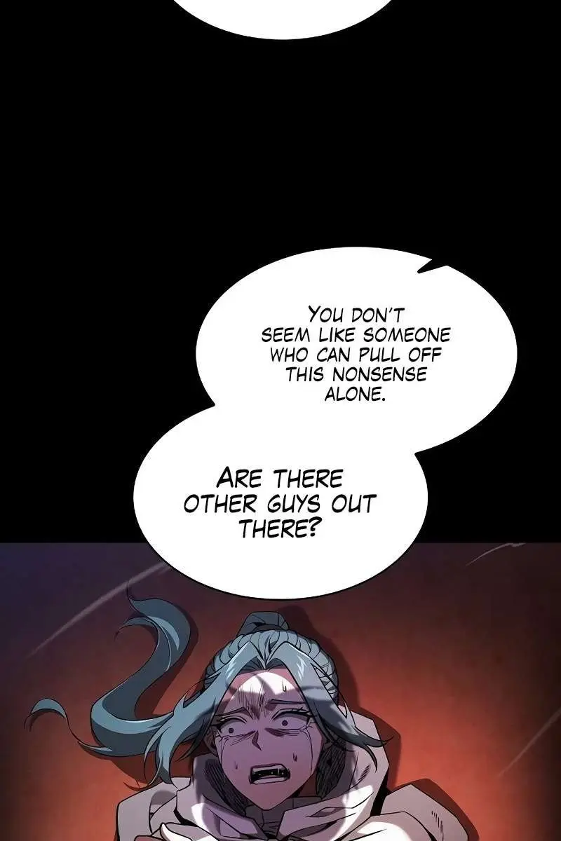 Academy's Genius Swordmaster Chapter 64 Page 126