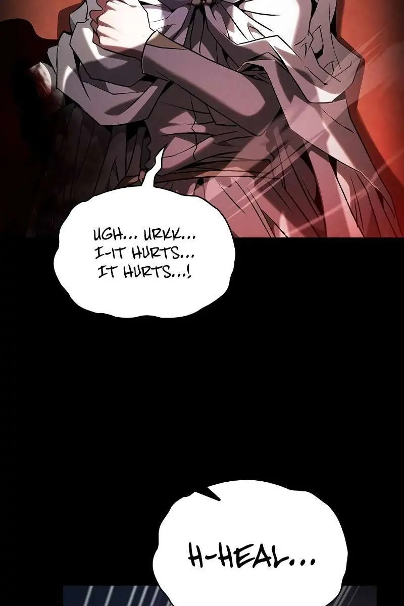Academy's Genius Swordmaster Chapter 64 Page 127