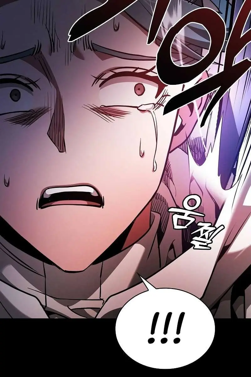Academy's Genius Swordmaster Chapter 64 Page 130
