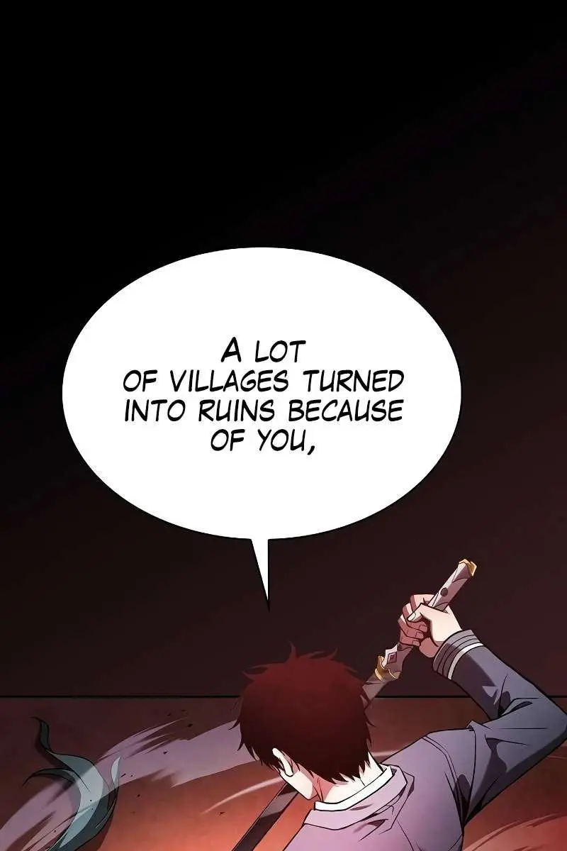 Academy's Genius Swordmaster Chapter 64 Page 131