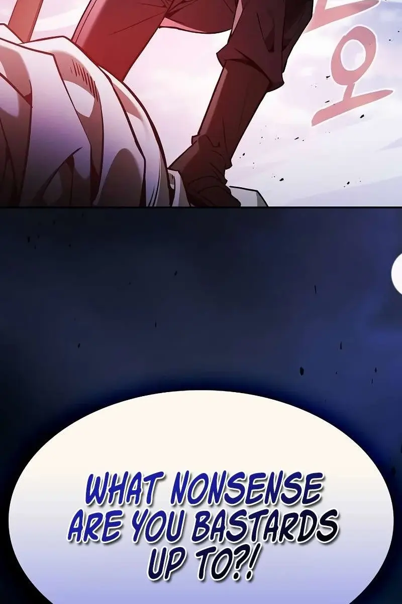 Academy's Genius Swordmaster Chapter 64 Page 136