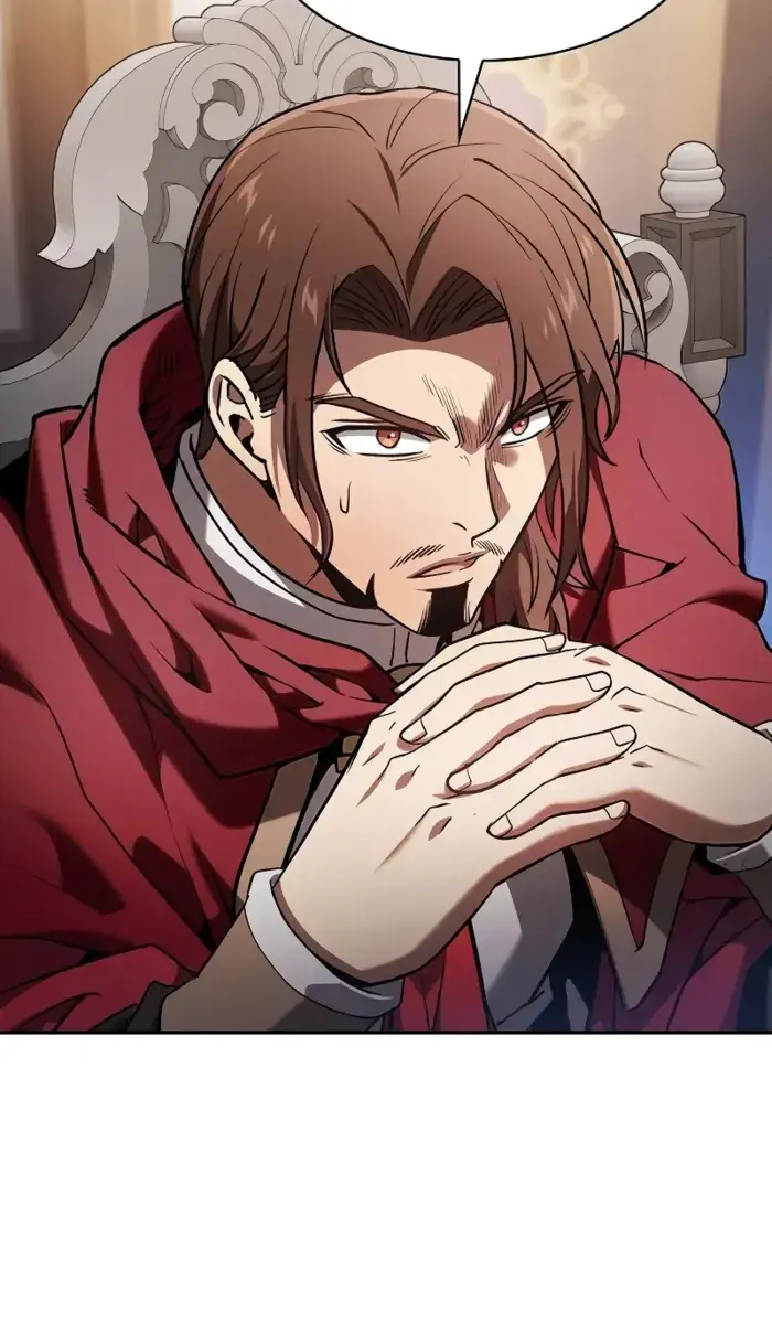 Academy's Genius Swordmaster Chapter 82 Page 6