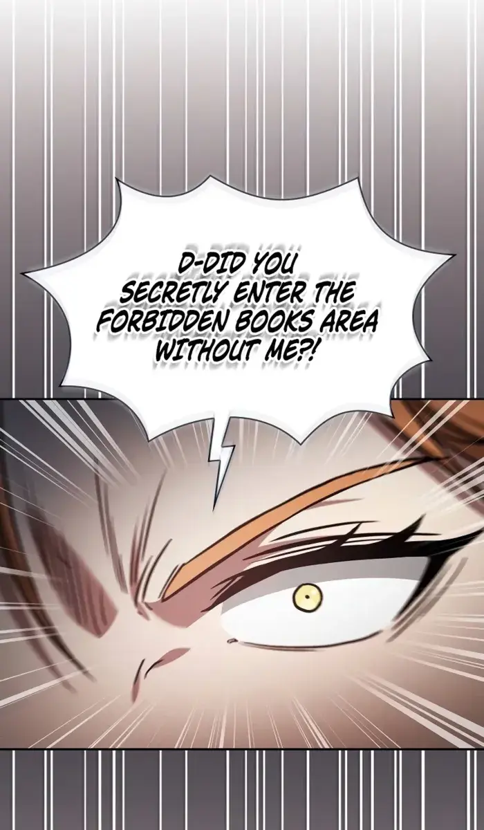 Academy's Genius Swordmaster Chapter 82 Page 12