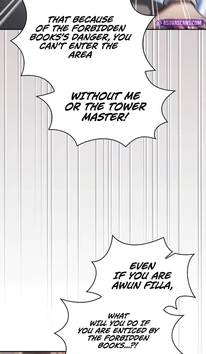 Academy's Genius Swordmaster Chapter 82 Page 14
