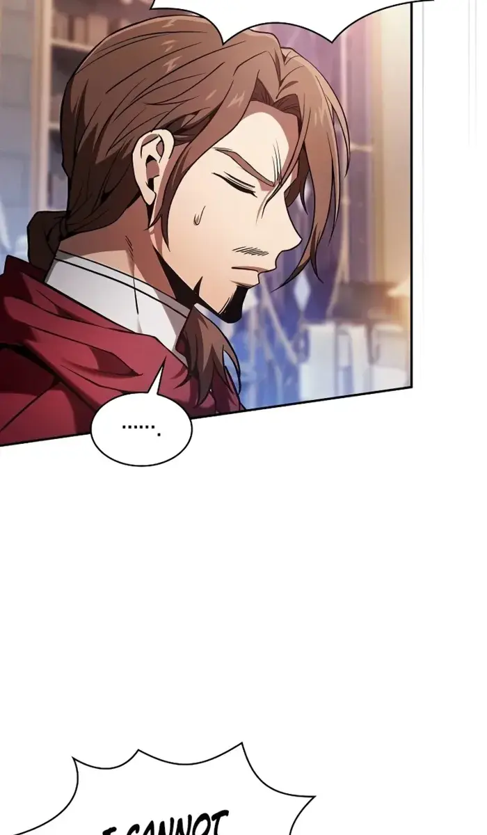 Academy's Genius Swordmaster Chapter 82 Page 15