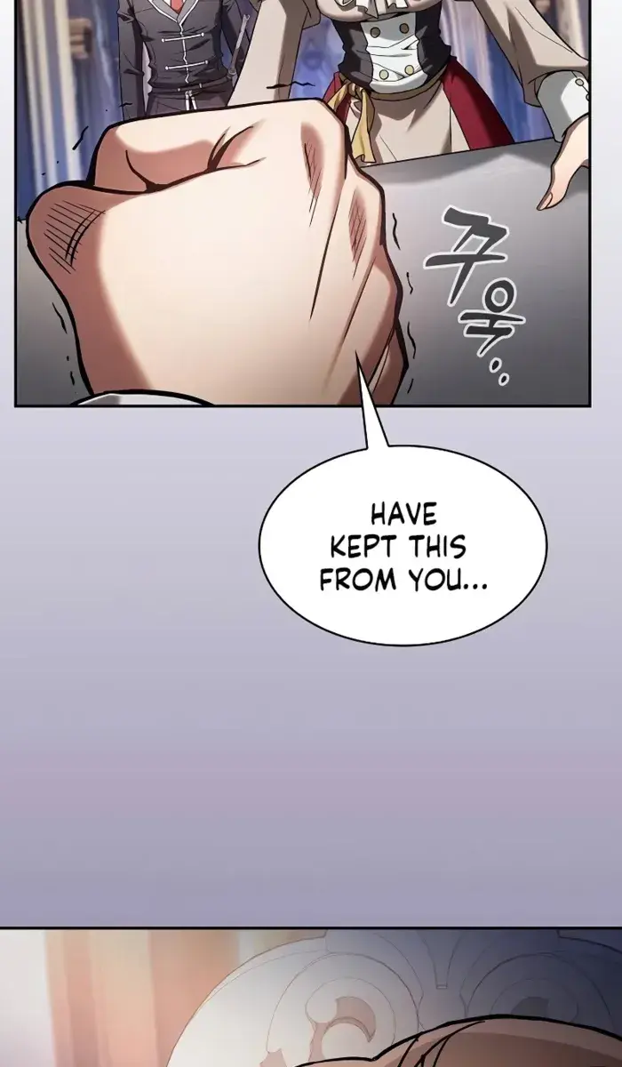 Academy's Genius Swordmaster Chapter 82 Page 18