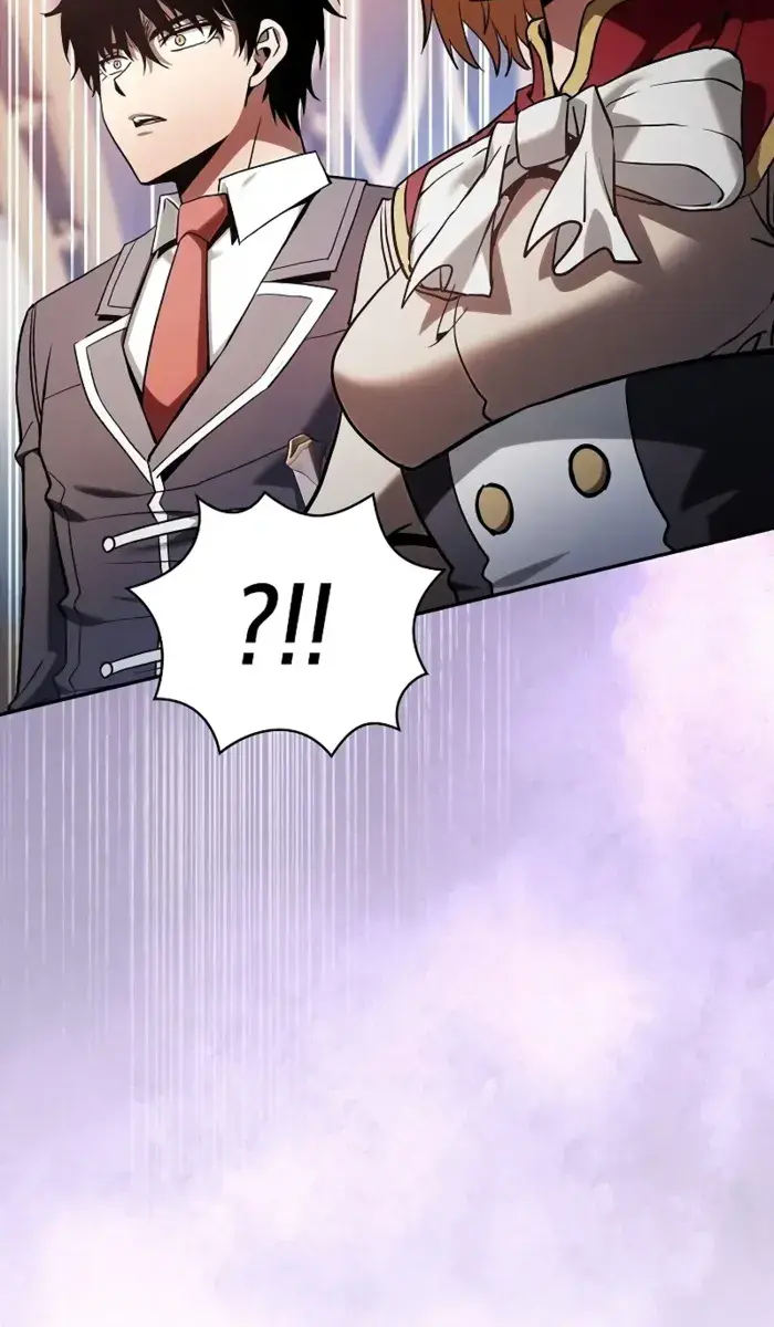 Academy's Genius Swordmaster Chapter 82 Page 24