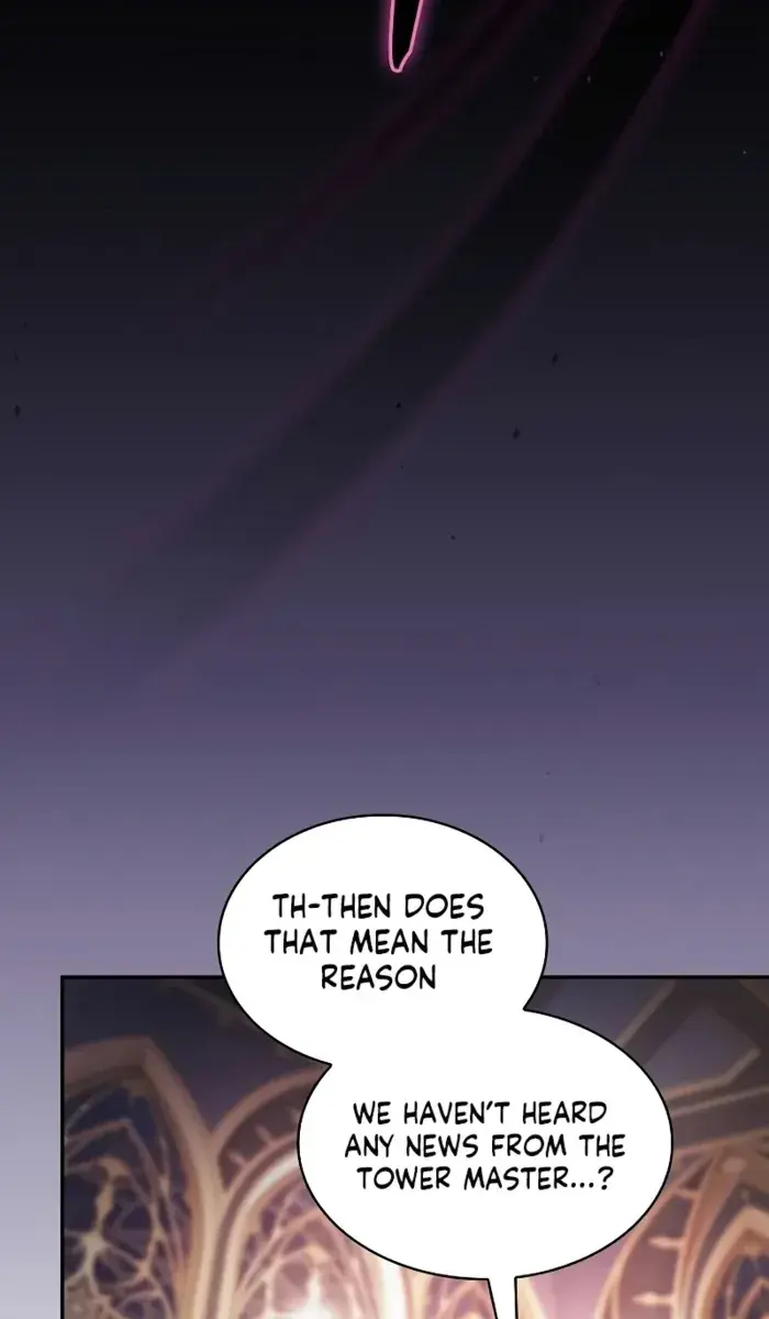 Academy's Genius Swordmaster Chapter 82 Page 35