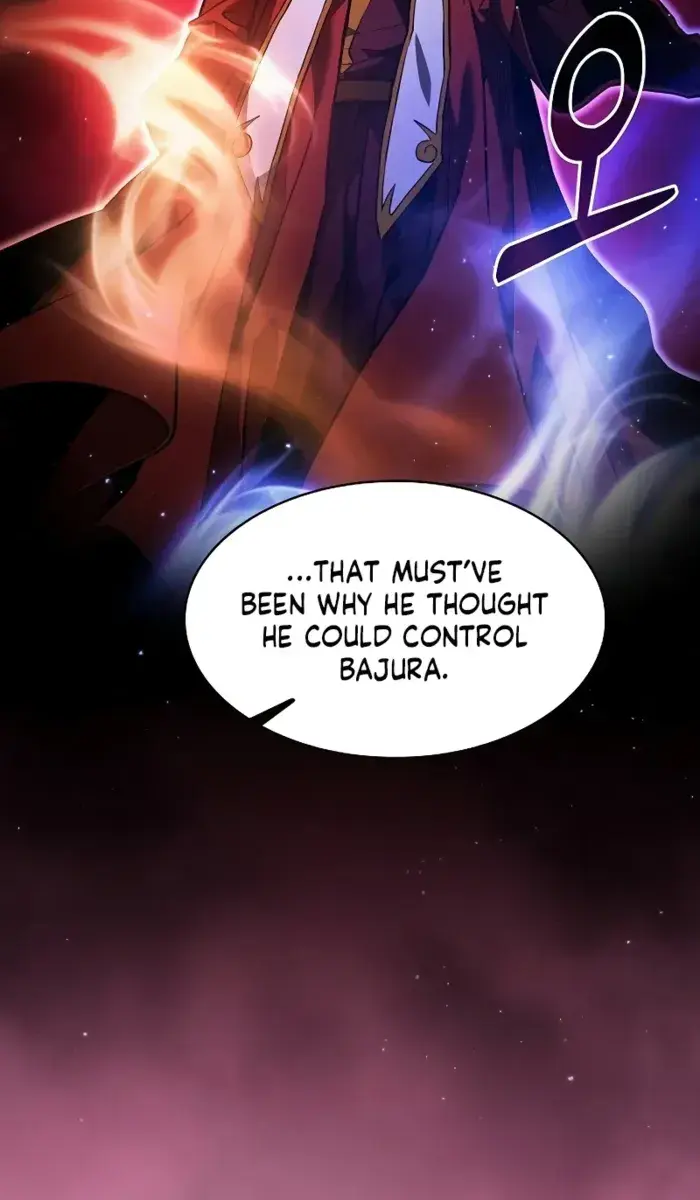 Academy's Genius Swordmaster Chapter 82 Page 39