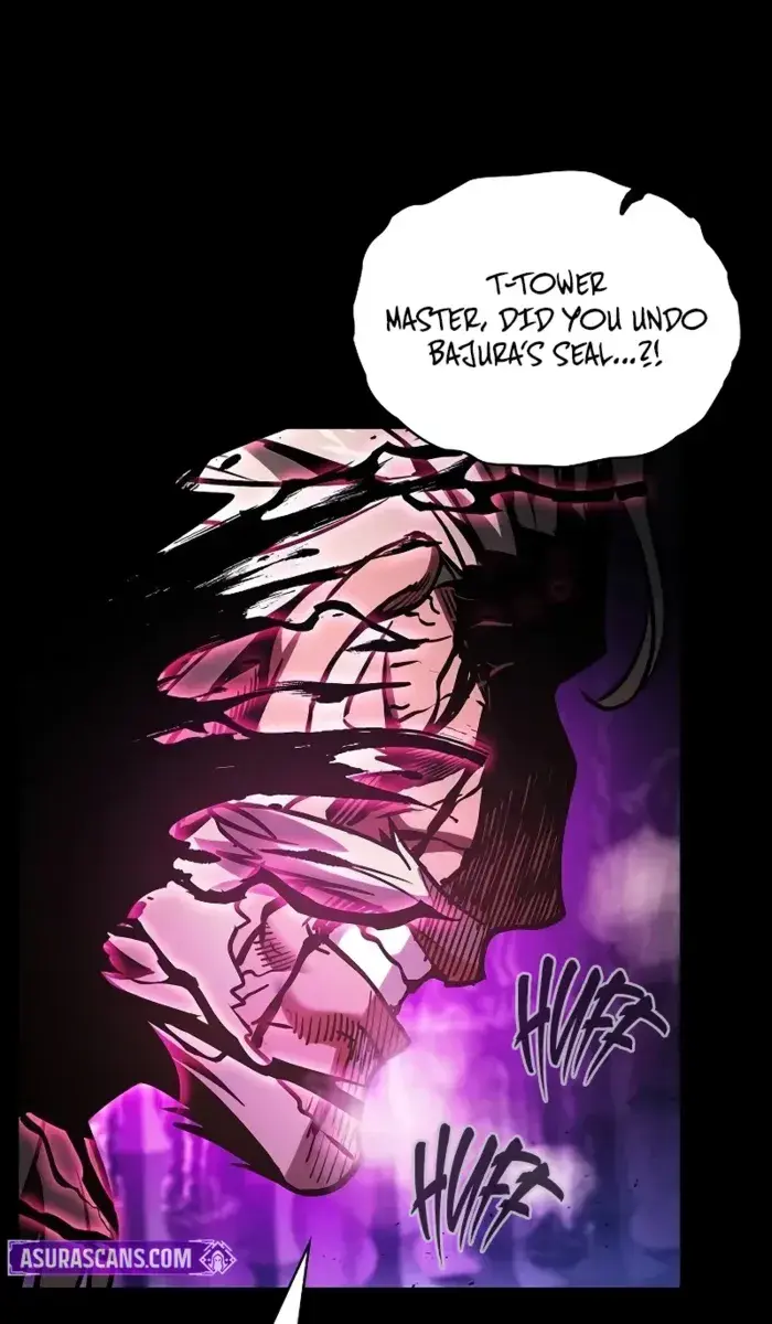 Academy's Genius Swordmaster Chapter 82 Page 58
