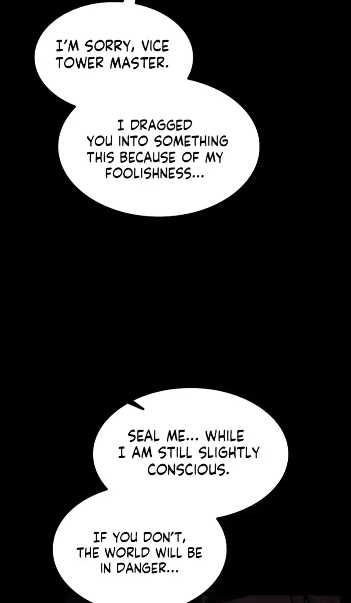 Academy's Genius Swordmaster Chapter 82 Page 59