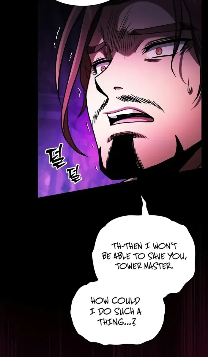 Academy's Genius Swordmaster Chapter 82 Page 60