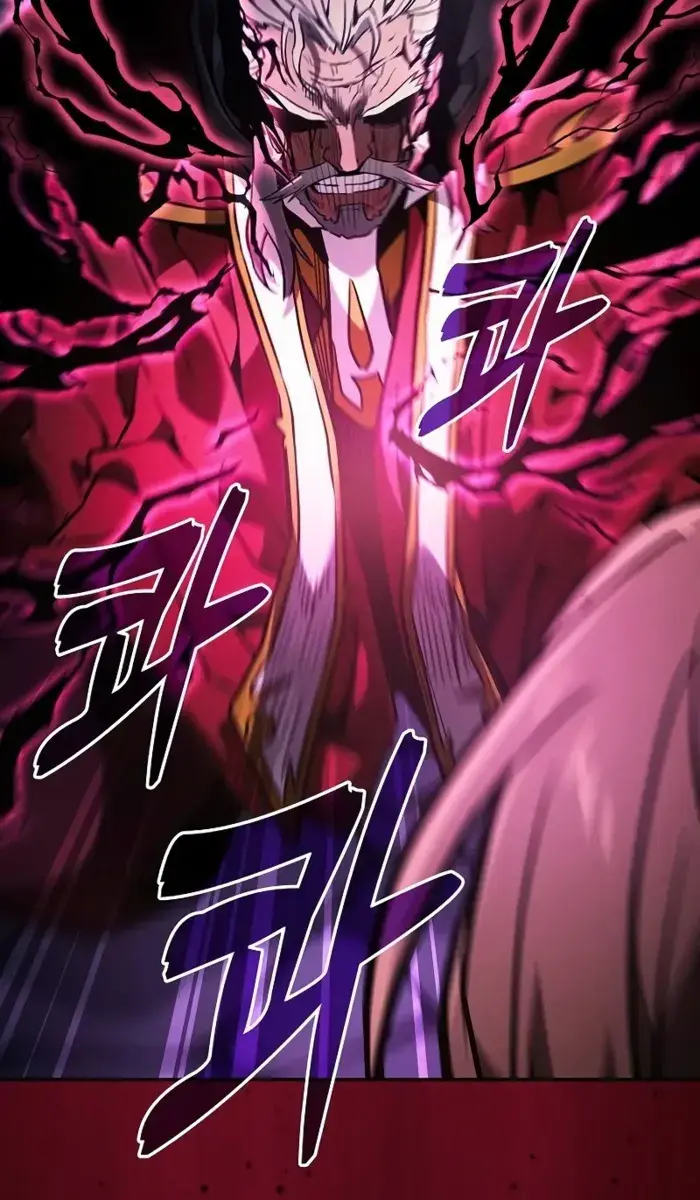 Academy's Genius Swordmaster Chapter 82 Page 62