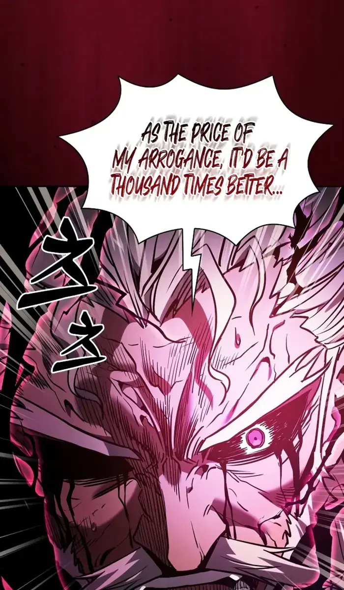 Academy's Genius Swordmaster Chapter 82 Page 63