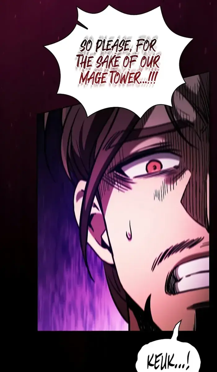 Academy's Genius Swordmaster Chapter 82 Page 66