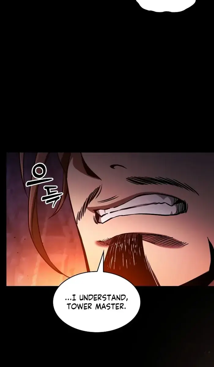 Academy's Genius Swordmaster Chapter 82 Page 67