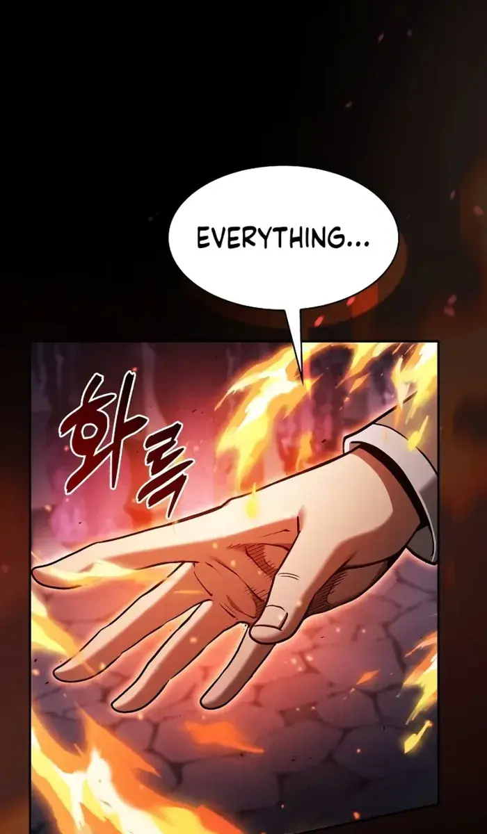 Academy's Genius Swordmaster Chapter 82 Page 68