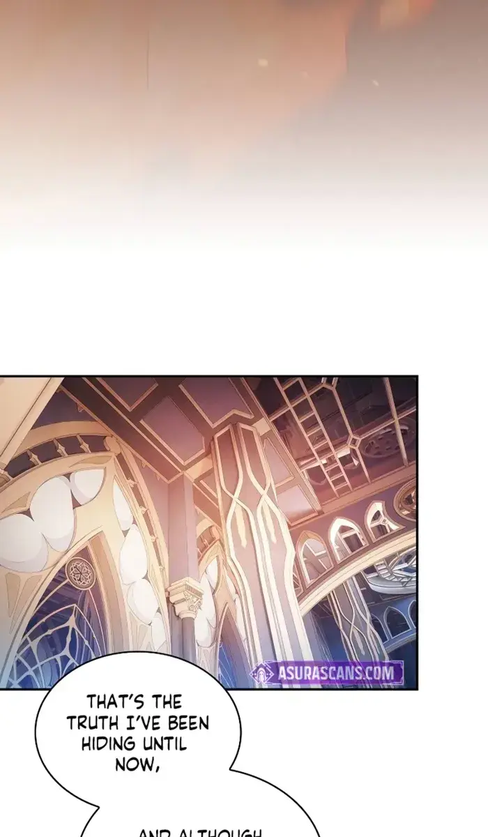 Academy's Genius Swordmaster Chapter 82 Page 72