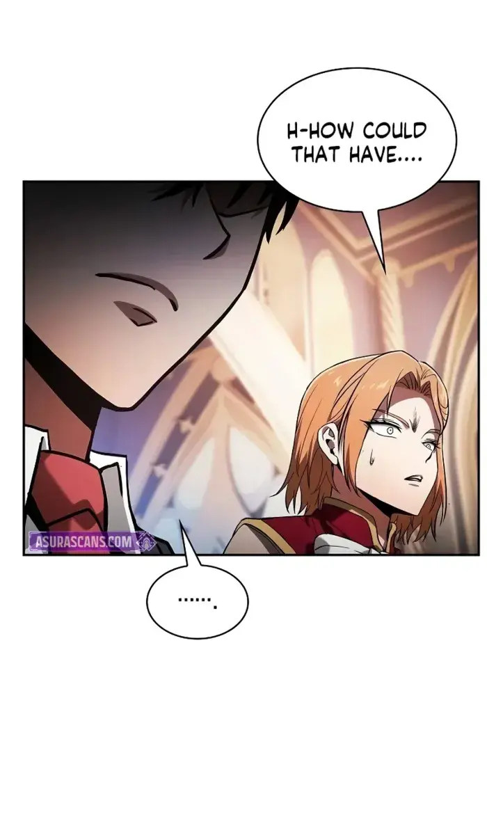 Academy's Genius Swordmaster Chapter 82 Page 75
