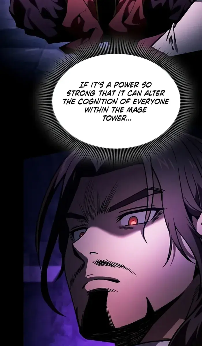 Academy's Genius Swordmaster Chapter 82 Page 82