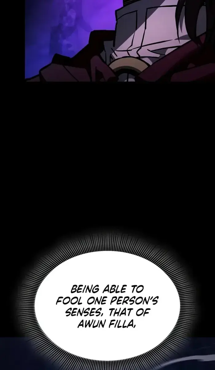 Academy's Genius Swordmaster Chapter 82 Page 83