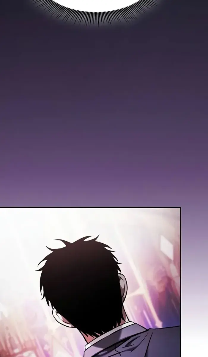 Academy's Genius Swordmaster Chapter 82 Page 86