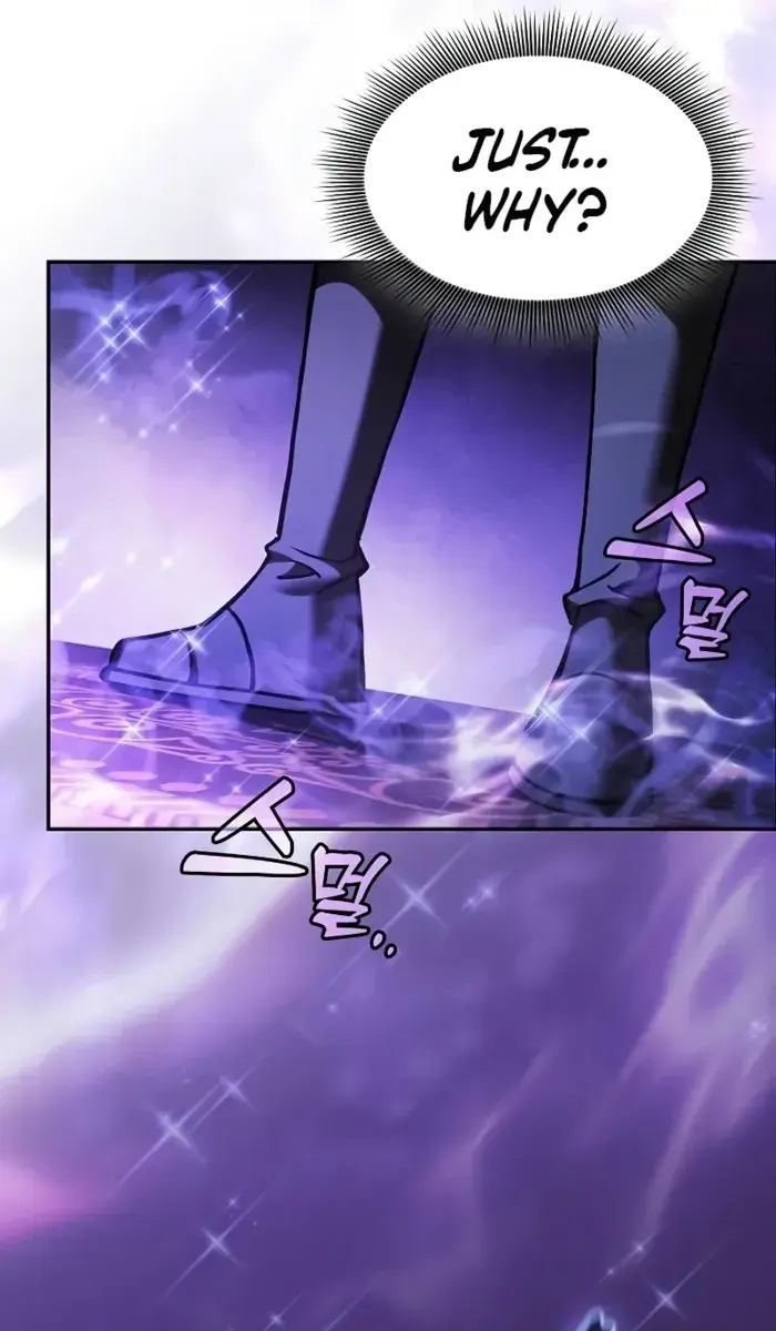 Academy's Genius Swordmaster Chapter 82 Page 89