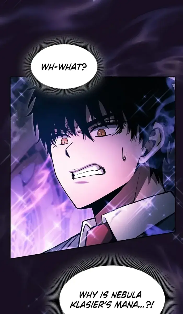Academy's Genius Swordmaster Chapter 82 Page 92