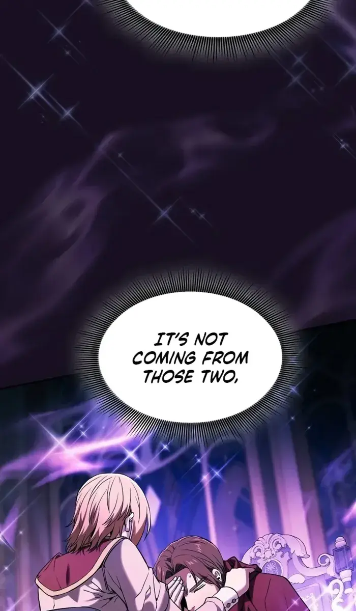 Academy's Genius Swordmaster Chapter 82 Page 93