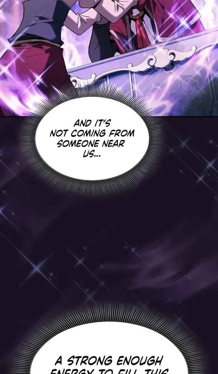 Academy's Genius Swordmaster Chapter 82 Page 94