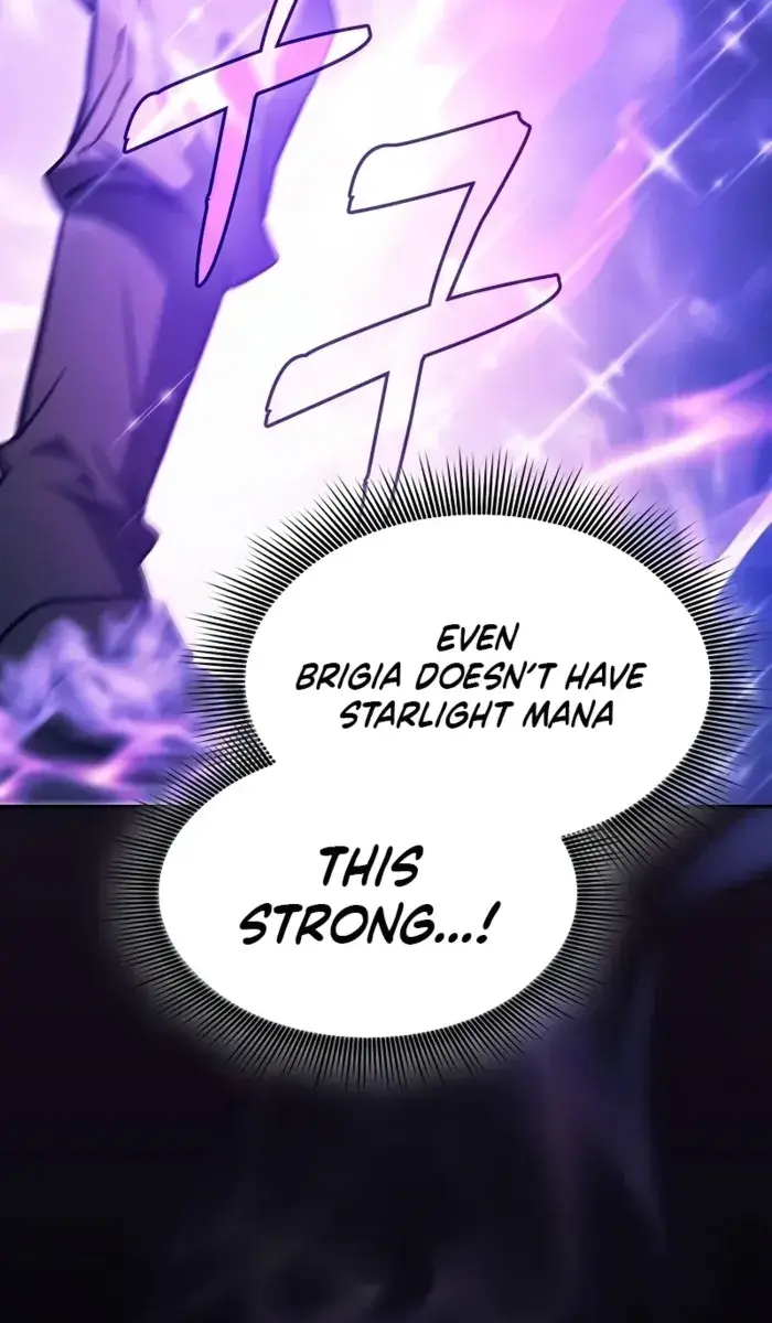 Academy's Genius Swordmaster Chapter 82 Page 96