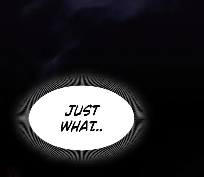Academy's Genius Swordmaster Chapter 82 Page 97