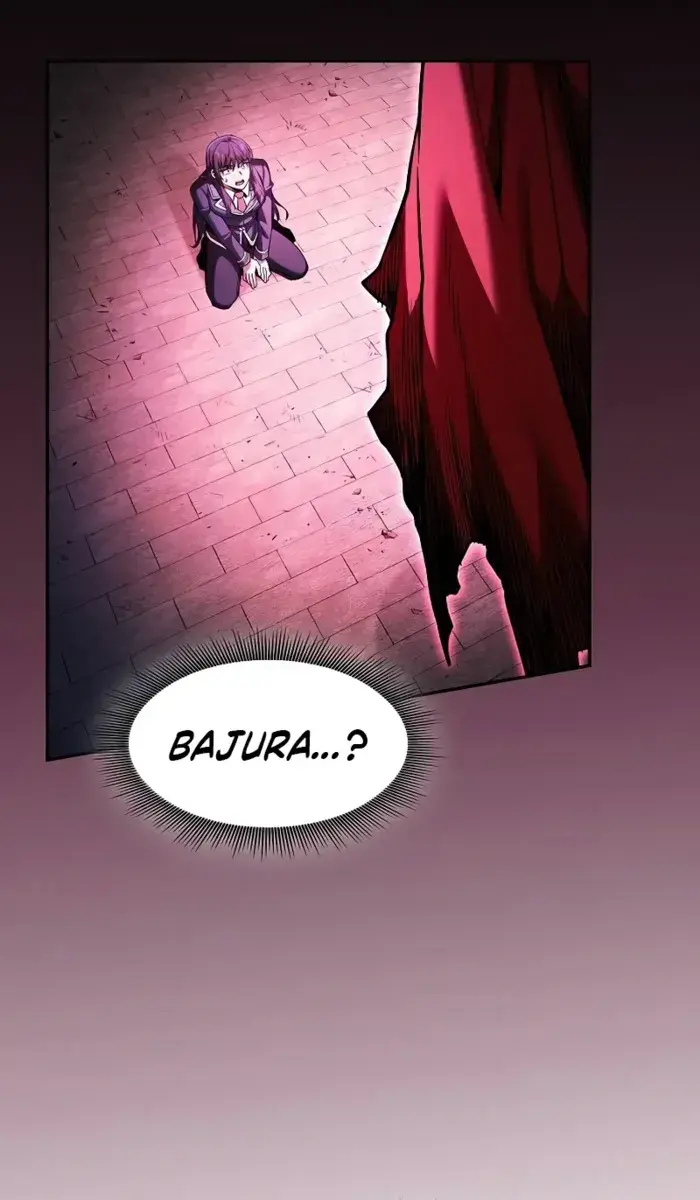 Academy's Genius Swordmaster Chapter 82 Page 105