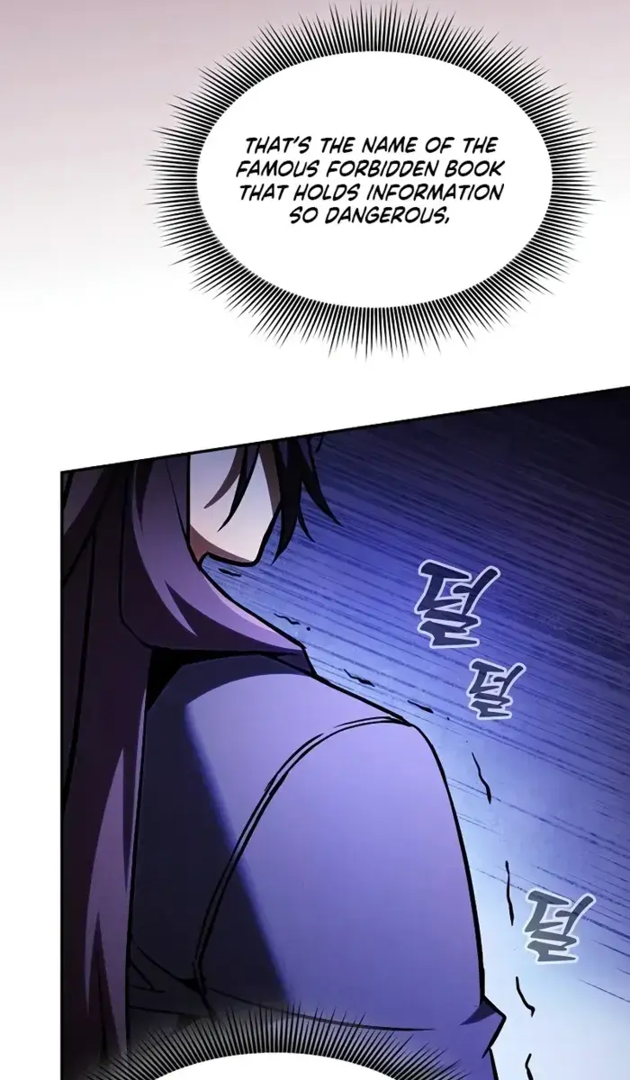 Academy's Genius Swordmaster Chapter 82 Page 106