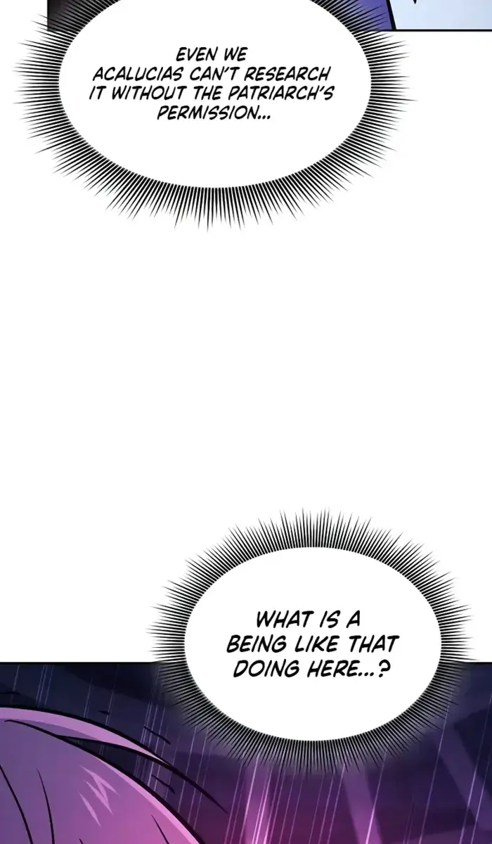 Academy's Genius Swordmaster Chapter 82 Page 107