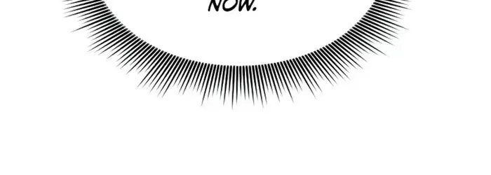 Academy's Genius Swordmaster Chapter 82 Page 109