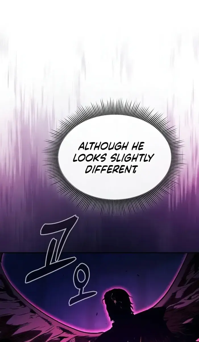 Academy's Genius Swordmaster Chapter 82 Page 111