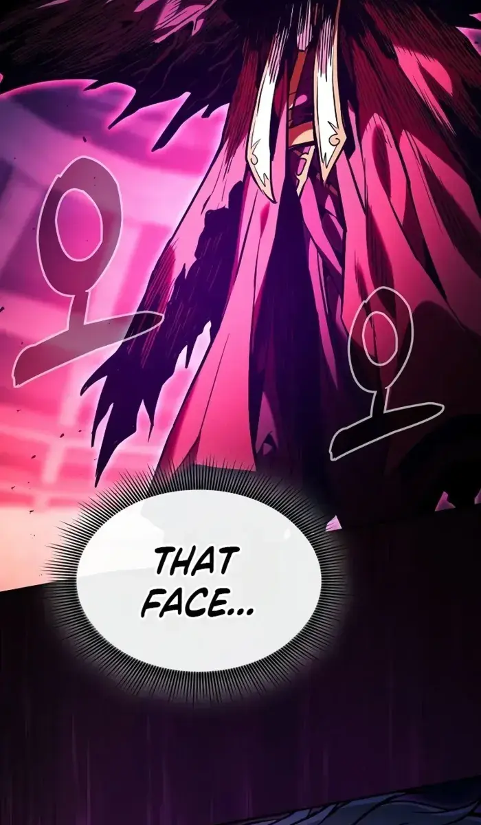 Academy's Genius Swordmaster Chapter 82 Page 112