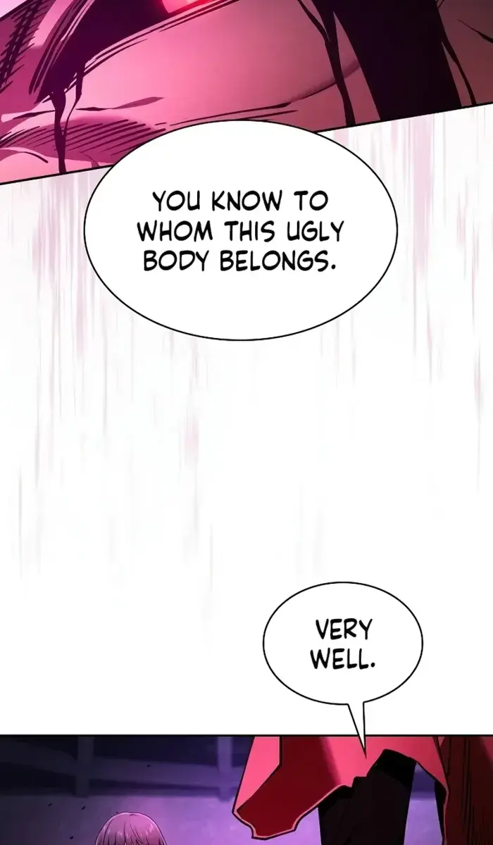 Academy's Genius Swordmaster Chapter 82 Page 115