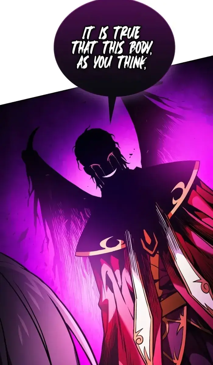 Academy's Genius Swordmaster Chapter 82 Page 117