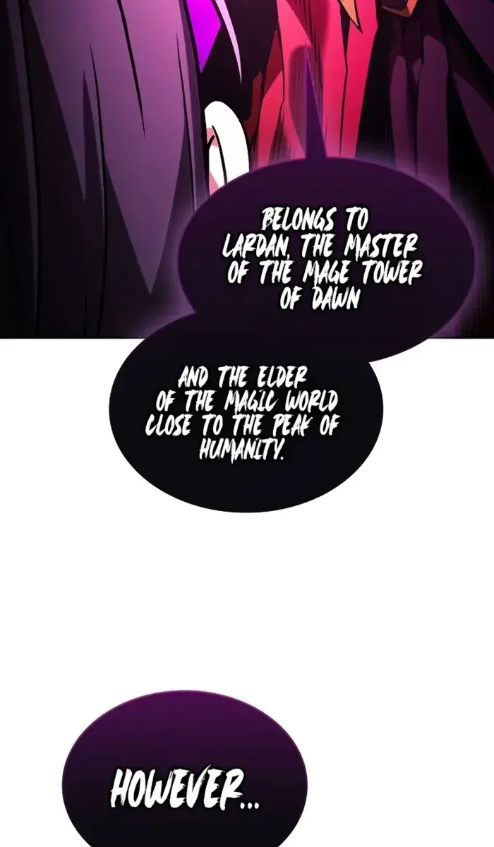 Academy's Genius Swordmaster Chapter 82 Page 118