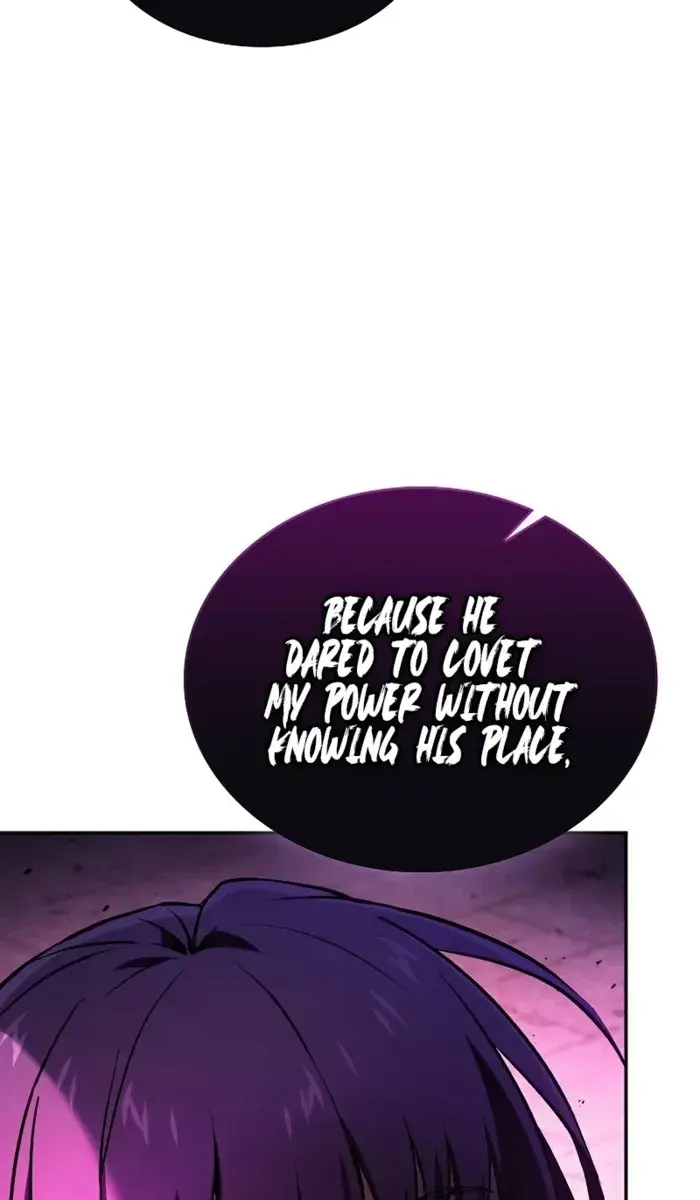 Academy's Genius Swordmaster Chapter 82 Page 119