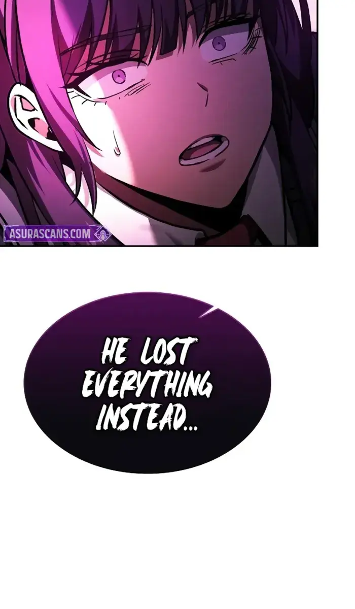 Academy's Genius Swordmaster Chapter 82 Page 120