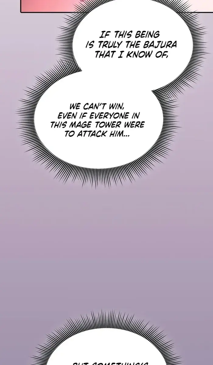 Academy's Genius Swordmaster Chapter 82 Page 128
