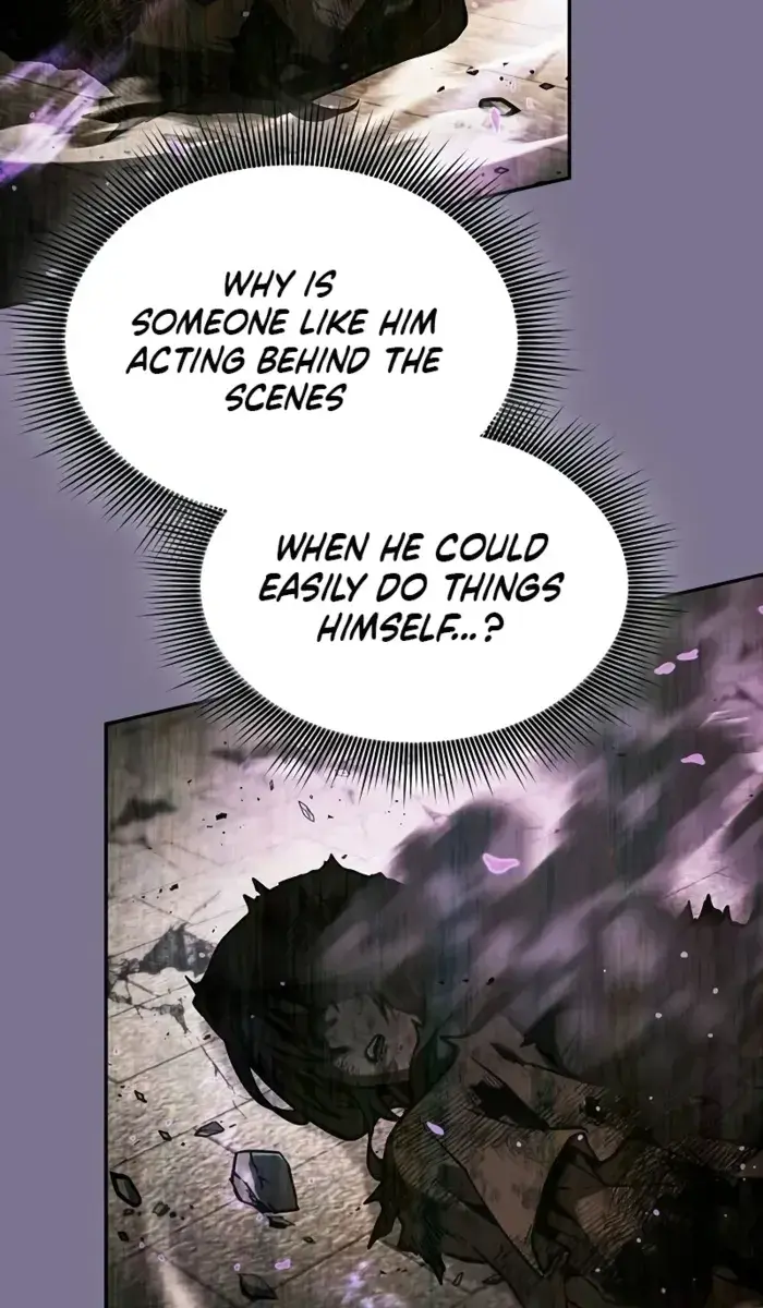 Academy's Genius Swordmaster Chapter 82 Page 130