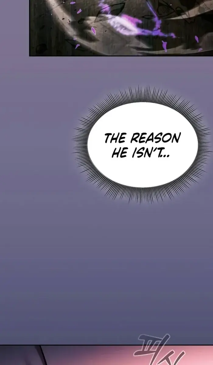 Academy's Genius Swordmaster Chapter 82 Page 131