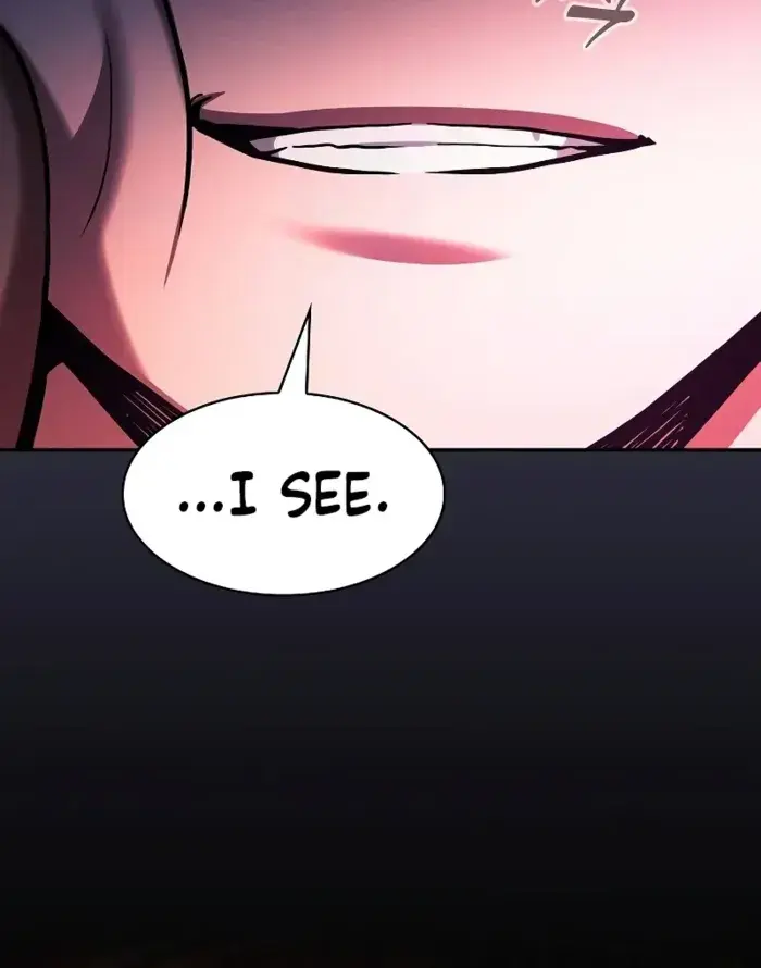Academy's Genius Swordmaster Chapter 82 Page 132