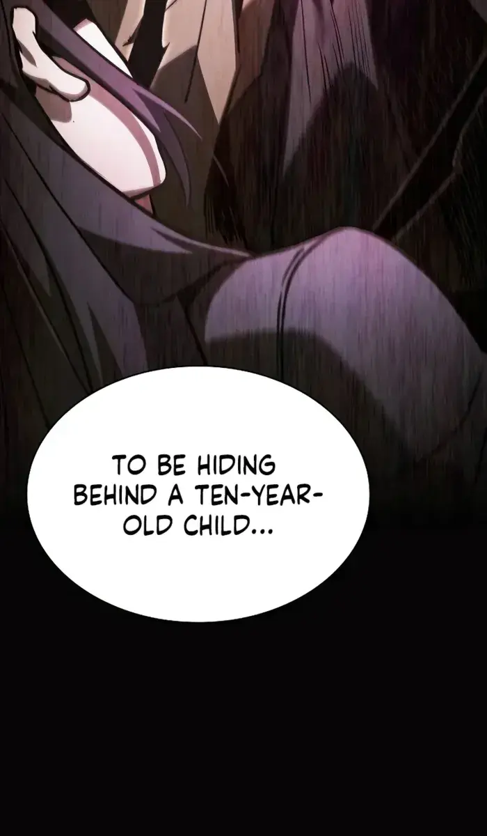 Academy's Genius Swordmaster Chapter 82 Page 135