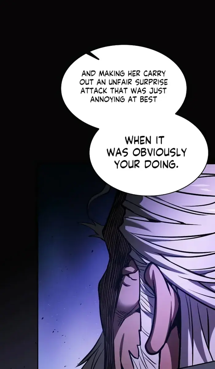 Academy's Genius Swordmaster Chapter 82 Page 136