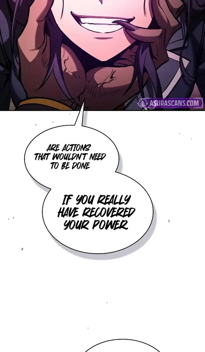 Academy's Genius Swordmaster Chapter 82 Page 138